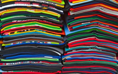 Comment vendre des produits dérivés lors de vos événements et générer des revenus supplémentaires ?