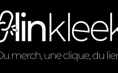 Linkleek : « La nouvelle source de revenu complémentaire des artistes indépendants et influenceurs»
