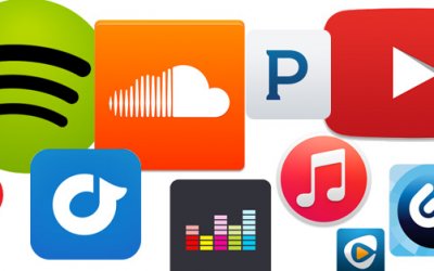 Pourquoi, les plateformes musicales rapportent t’elles que des miettes aux artistes ?