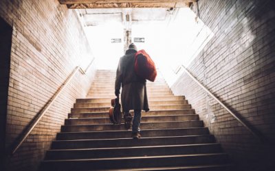 3 erreurs fatales qui vous empêchent de gagner de l&rsquo;argent avec votre musique.
