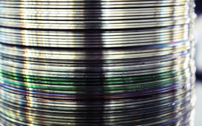 Comment vendre plus d’album grâce au merchandising ?