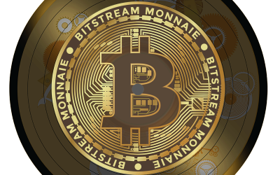 Le Bitstream, vraie ou fausse monnaie pour les artistes ?
